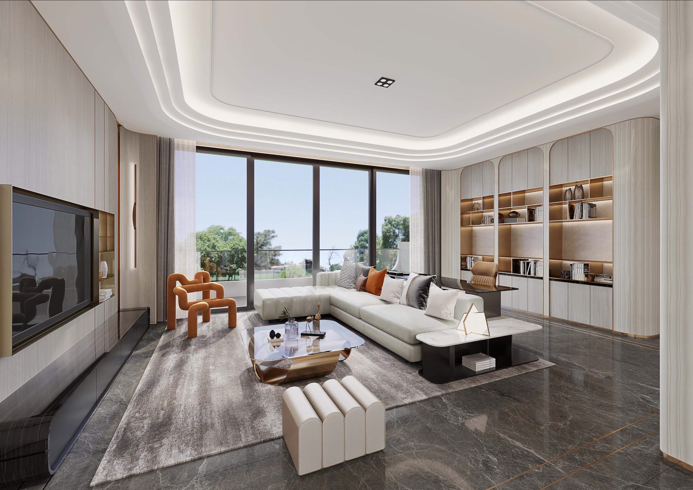 样板间 (19)效果 (8)沙盘 (2)区位 (2)基本信息楼盘相册动态户型楼盘